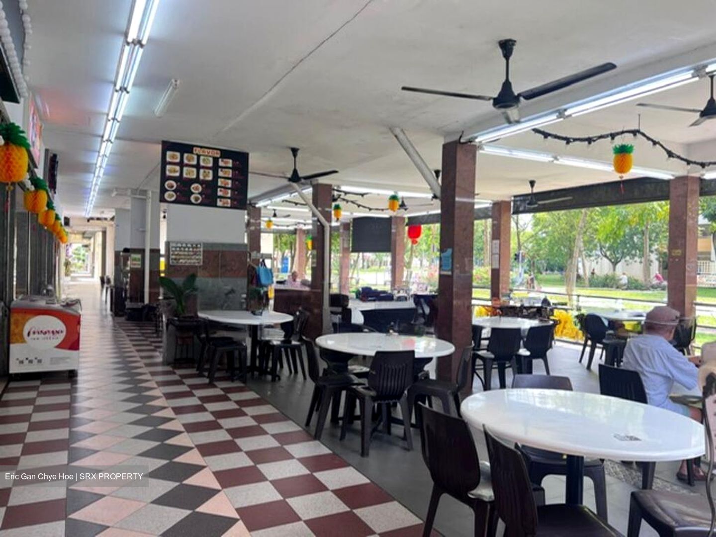 Clementi West Street 2 (D5), Retail #587629051